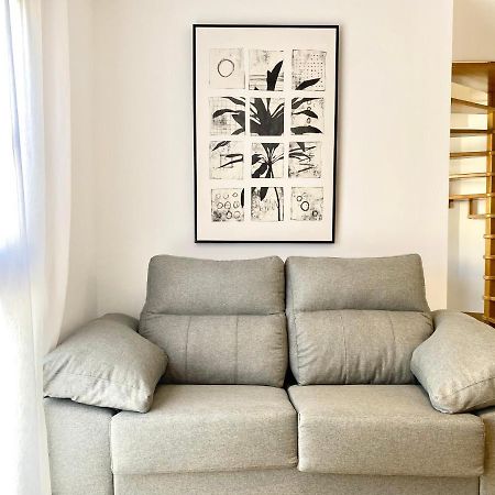 Sofia Suites Кембрилс Екстериор снимка