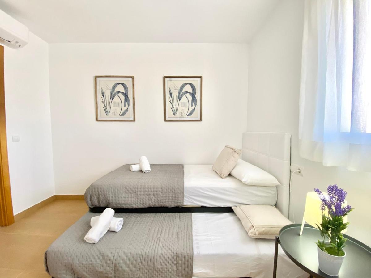 Sofia Suites Кембрилс Екстериор снимка
