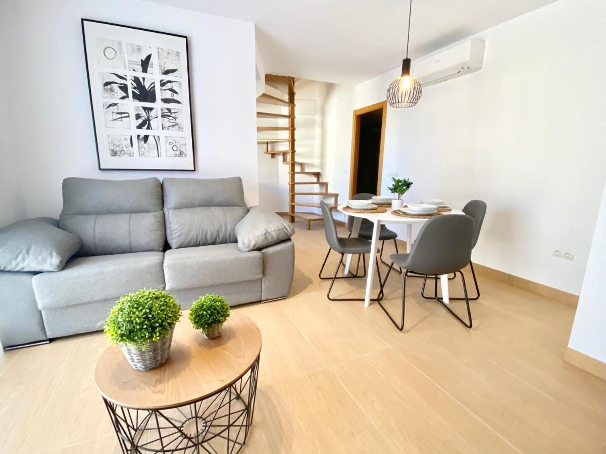 Sofia Suites Кембрилс Екстериор снимка