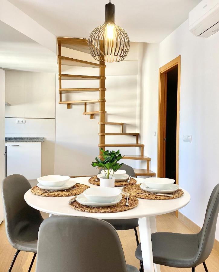 Sofia Suites Кембрилс Екстериор снимка