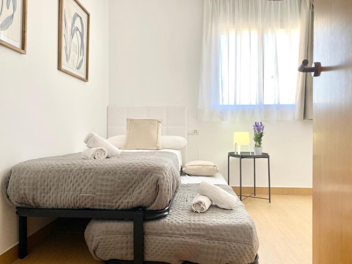 Sofia Suites Кембрилс Екстериор снимка