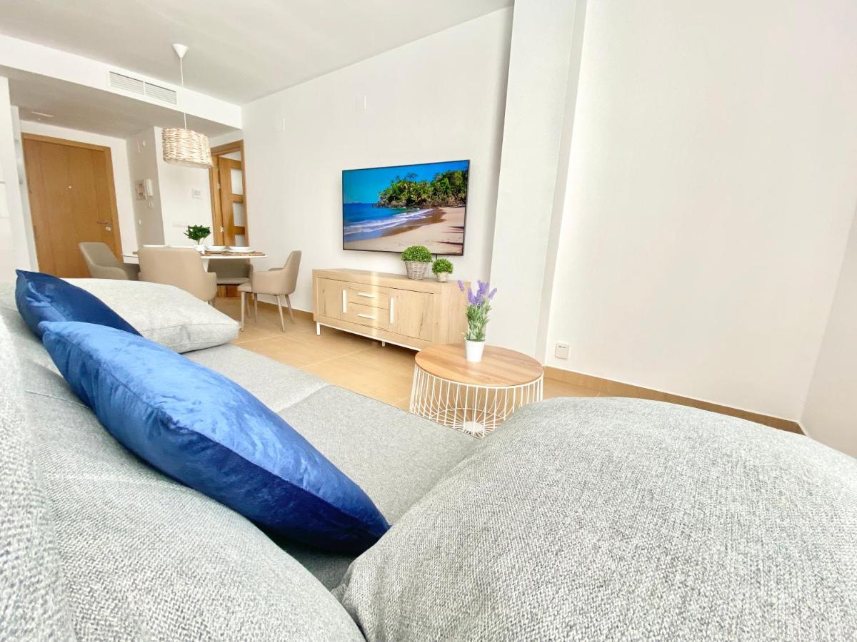 Sofia Suites Кембрилс Екстериор снимка
