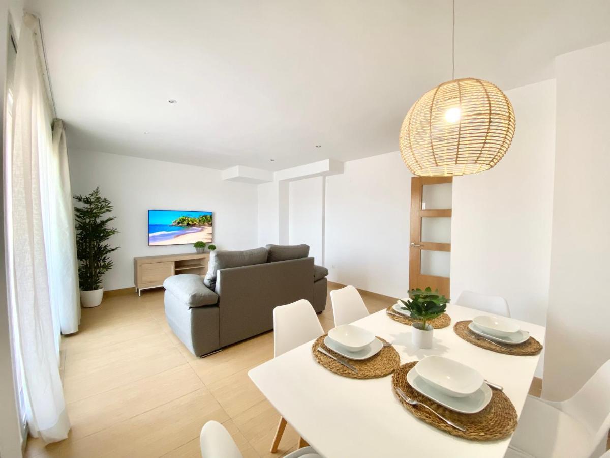 Sofia Suites Кембрилс Екстериор снимка