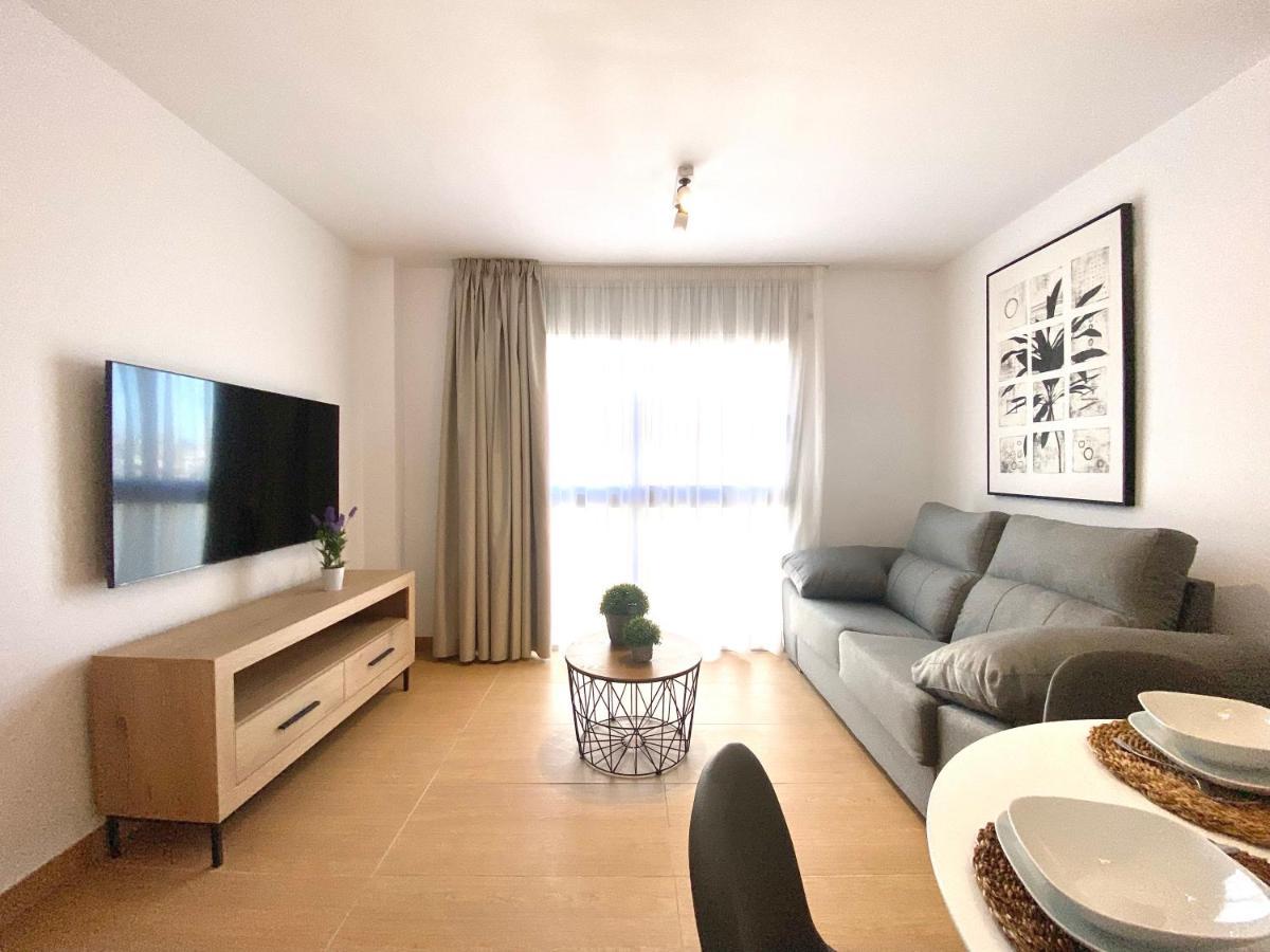 Sofia Suites Кембрилс Екстериор снимка