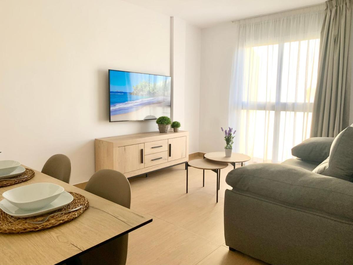 Sofia Suites Кембрилс Екстериор снимка
