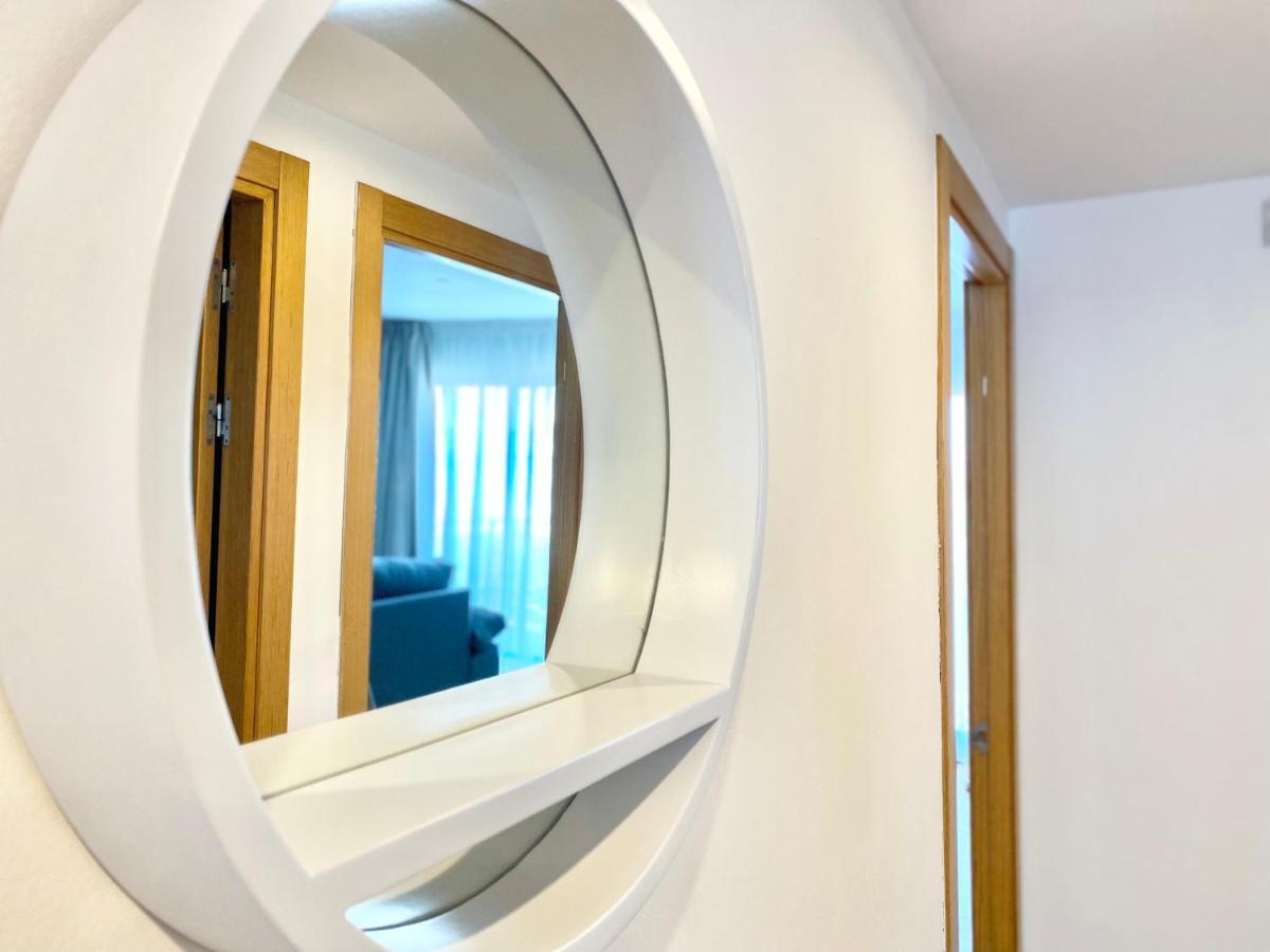 Sofia Suites Кембрилс Екстериор снимка