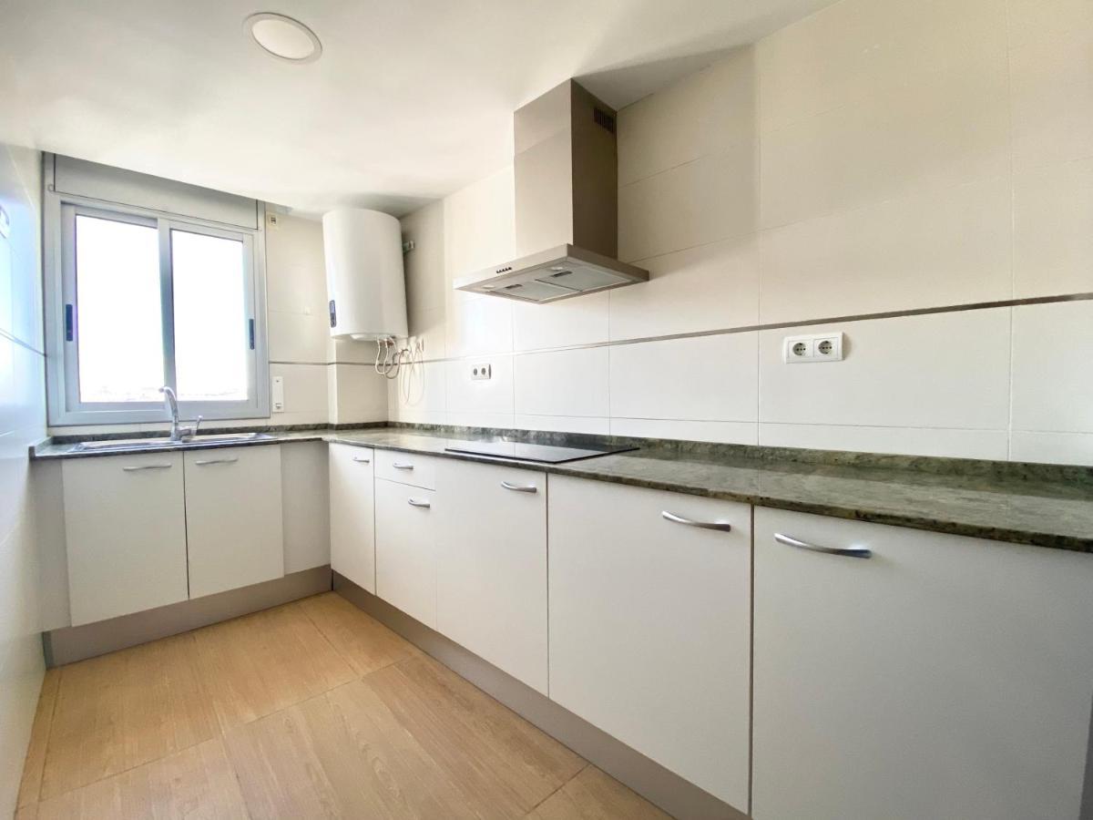 Sofia Suites Кембрилс Екстериор снимка