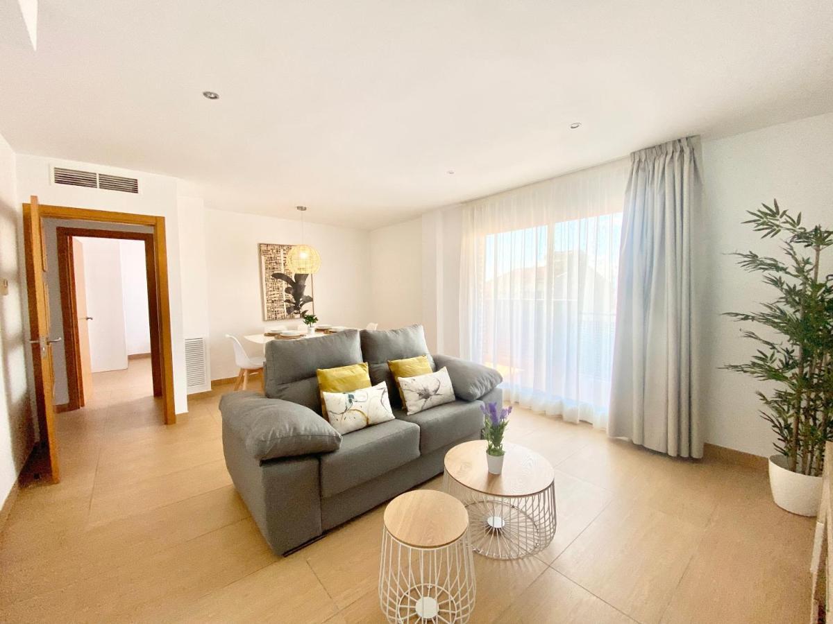 Sofia Suites Кембрилс Екстериор снимка