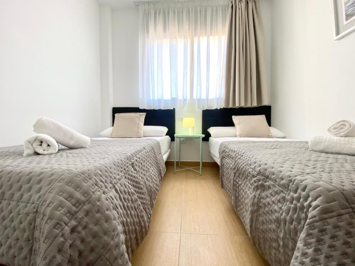 Sofia Suites Кембрилс Екстериор снимка