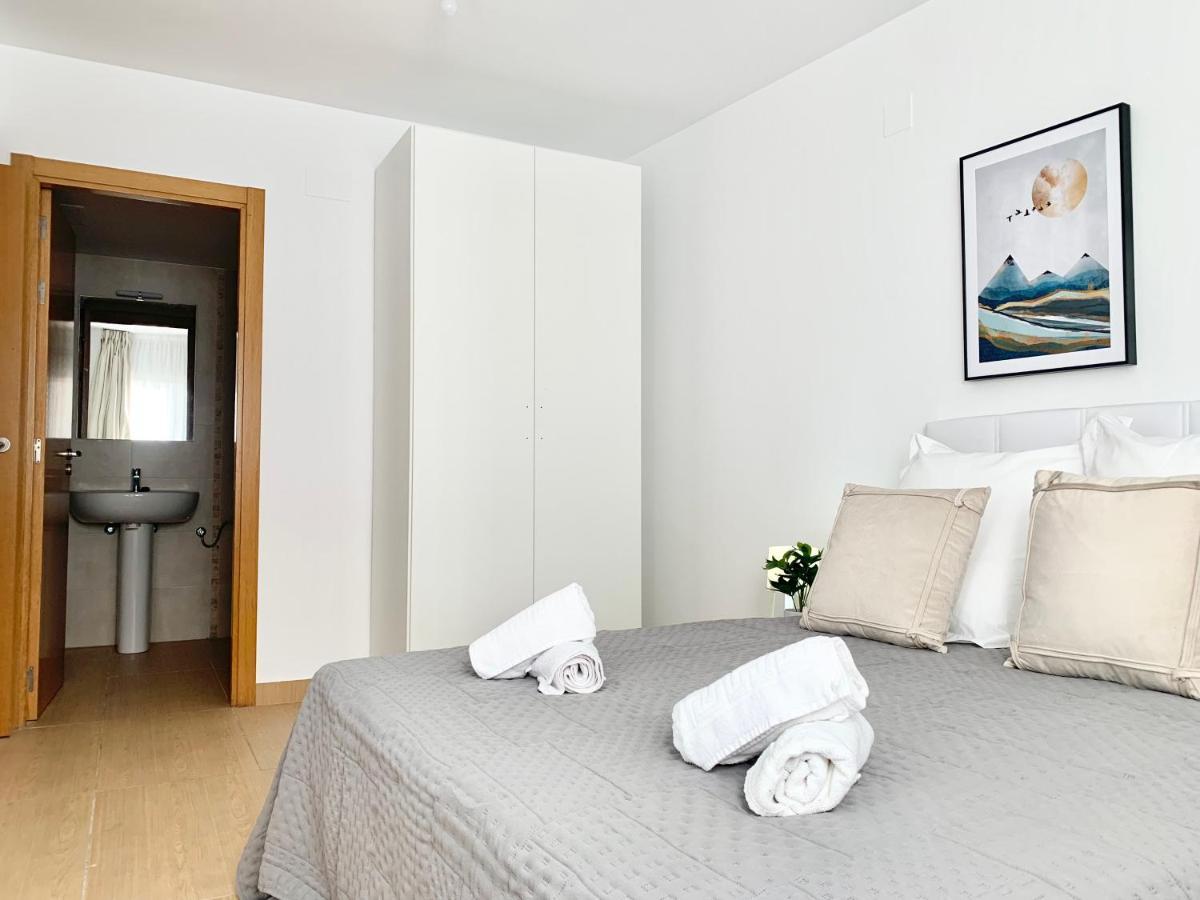 Sofia Suites Кембрилс Екстериор снимка