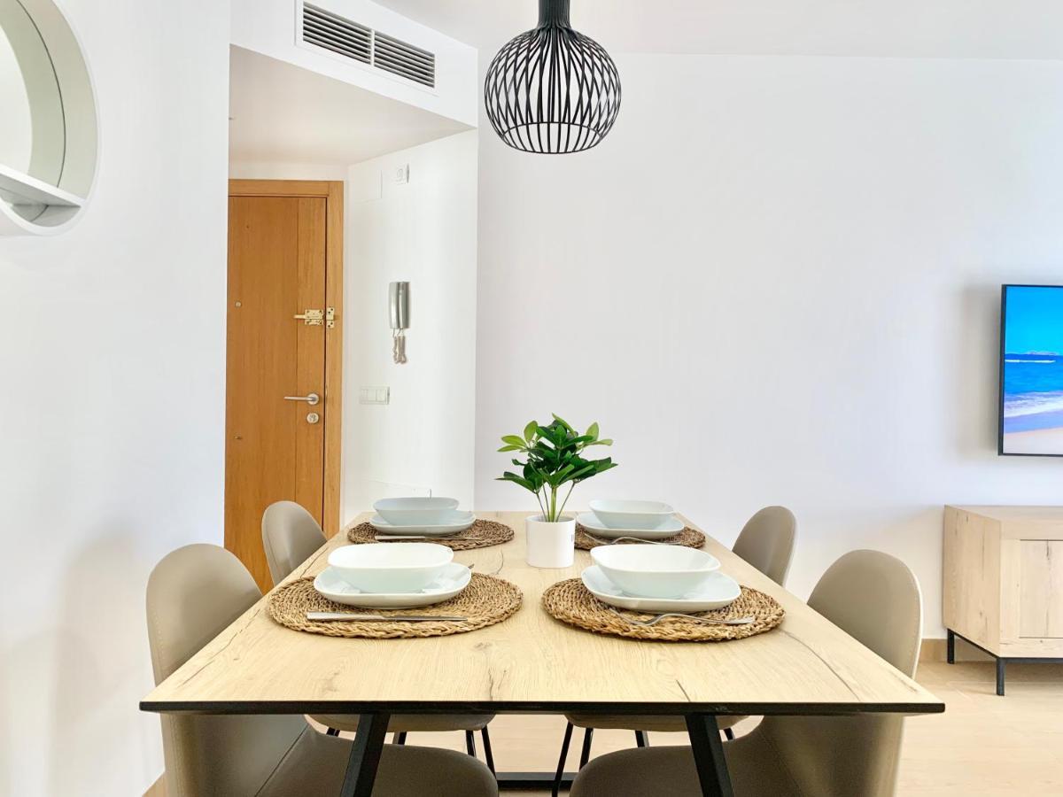 Sofia Suites Кембрилс Екстериор снимка