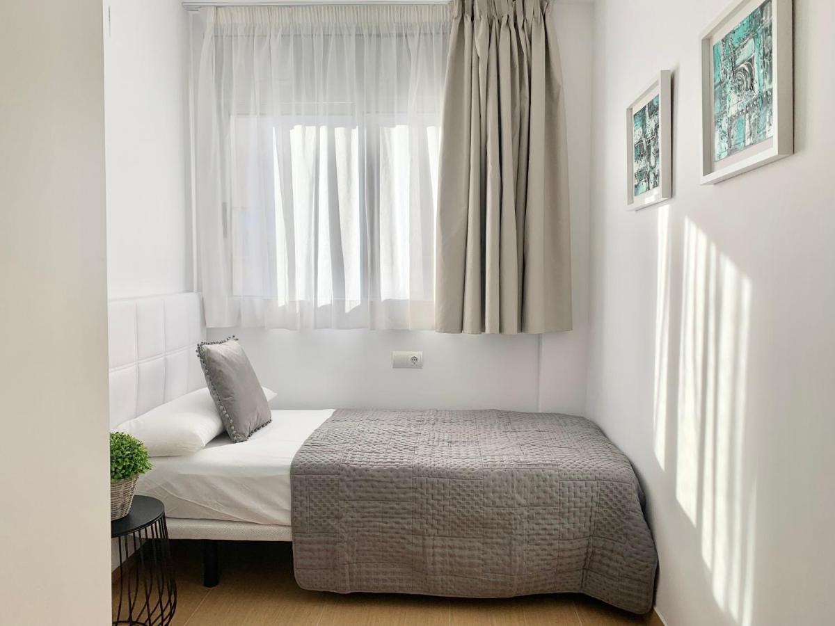 Sofia Suites Кембрилс Екстериор снимка