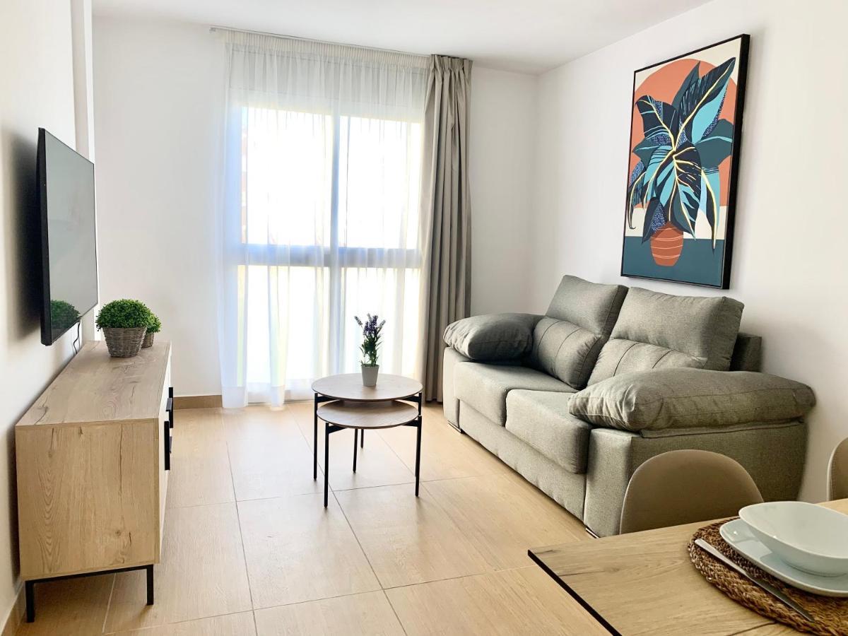 Sofia Suites Кембрилс Екстериор снимка