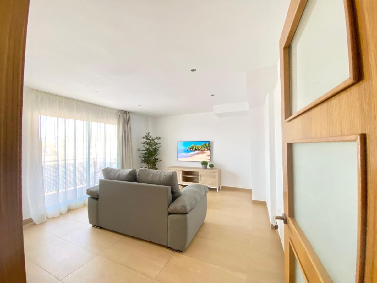 Sofia Suites Кембрилс Екстериор снимка