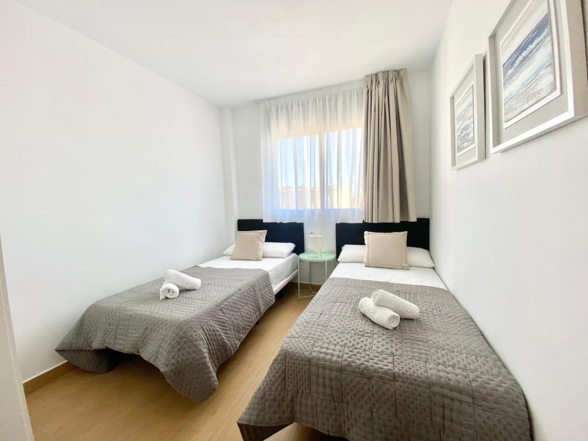 Sofia Suites Кембрилс Екстериор снимка