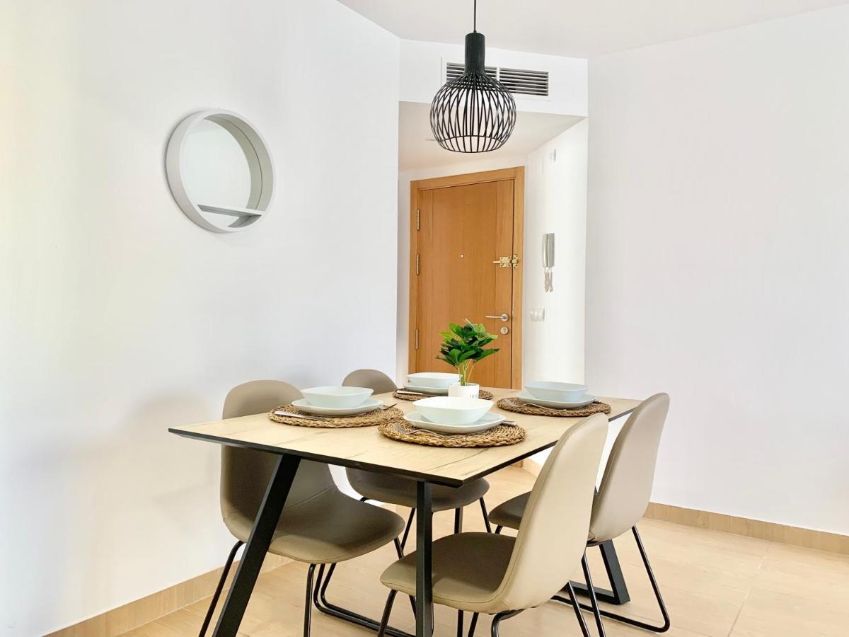 Sofia Suites Кембрилс Екстериор снимка