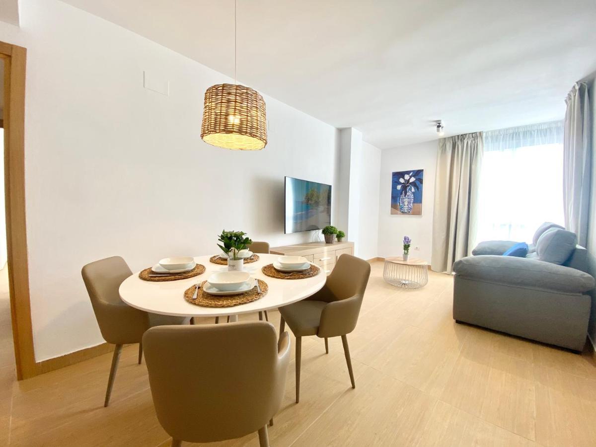 Sofia Suites Кембрилс Екстериор снимка