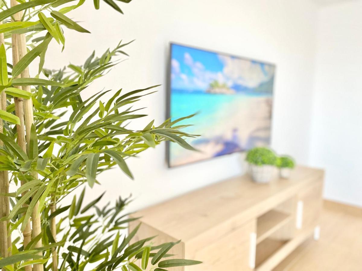 Sofia Suites Кембрилс Екстериор снимка