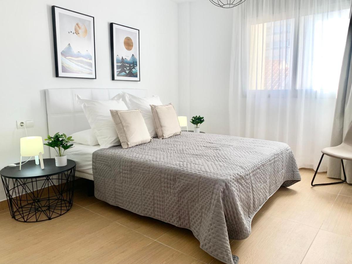 Sofia Suites Кембрилс Екстериор снимка